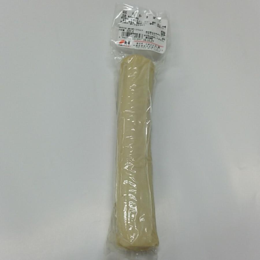 丸善　丸かまぼこ　220ｇ　（24センチ・20枚前後カットできます）　送料別