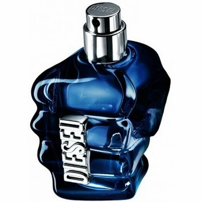 送料無料 ディーゼル オンリー ザ ブレイブ エクストリーム Edt Sp 75ml Diesel 香水 メンズ フレグランス 通販 Lineポイント最大0 5 Get Lineショッピング