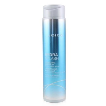 Joico HydraSplash補水洗髮露（適合中/幼乾髮）300ml/10.1oz