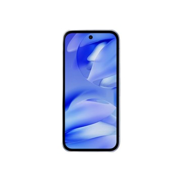 INGENI Google Pixel 9a 保護貼 滿版黑邊 旭硝子玻璃保護貼【INGENI徹底防禦】