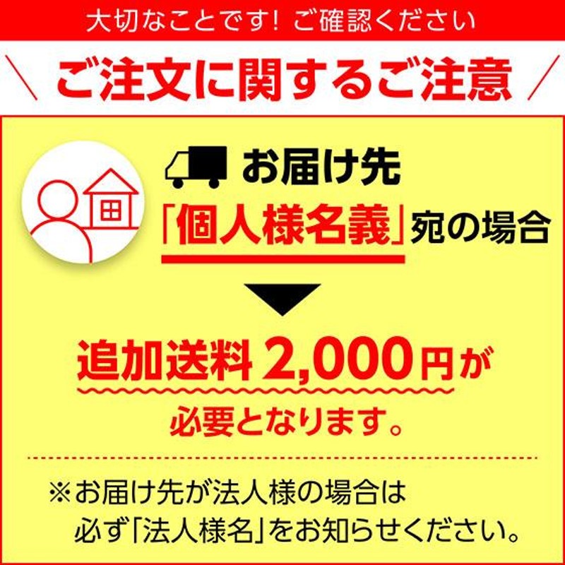 簡易水洗便器 簡易水洗トイレ バランス式開閉弁タイプ F8 電磁バルブ式