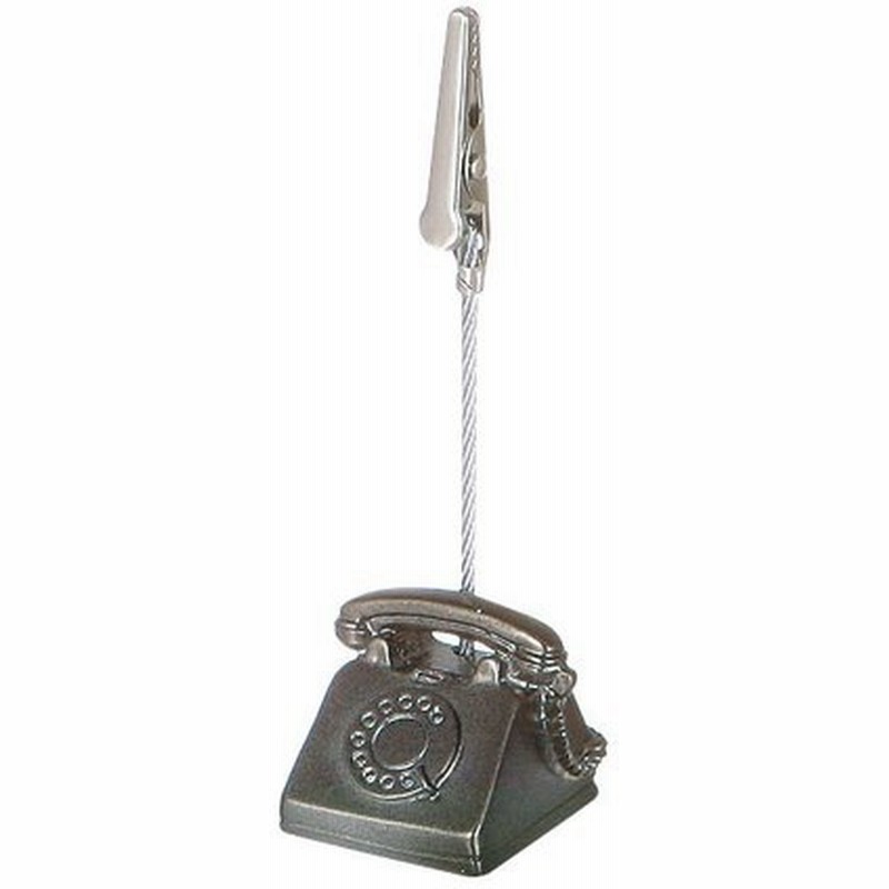 ダルトン オシャレ 文具 メモ クリップ H6422 2b 通販 Lineポイント最大0 5 Get Lineショッピング