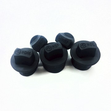 小叮噹的店 NYSS  NEUTRIK NDF NDM NDL NDP NDJ 全部規格 防塵蓋 塞子
