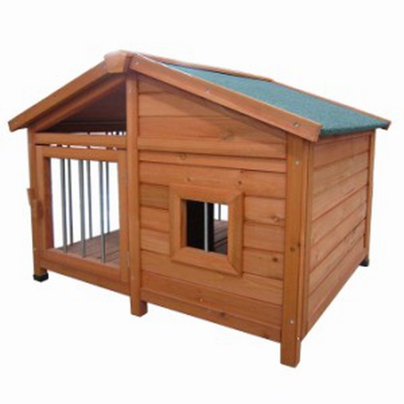 ペットハウス 犬小屋 大型 中型犬 小型犬 ペットケージ 犬 ペット用品