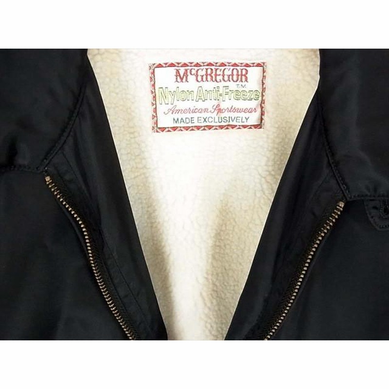 公式サイト】正規ブランド品通販 ワコマリア メルカリ - レザー 公式サイト】正規ブランド品通販 ワコマリア メルカリ - レザー