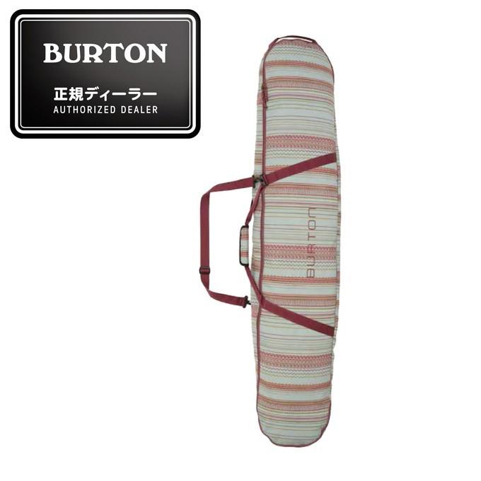 BURTON 3way オールインワン スノーボードケース 156 - バッグ