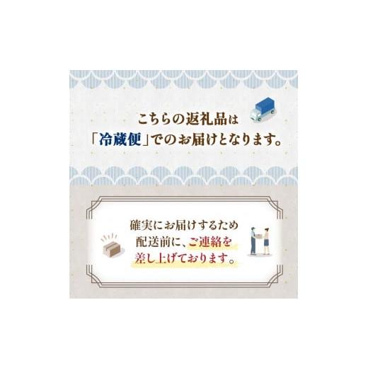 ふるさと納税 北海道 羅臼町 訳あり塩水うに（ばふんうに）100g×1枚 北海道 知床 羅臼 天然 エゾバフン ウニ 雲丹 海鮮 魚介 UNI-0111