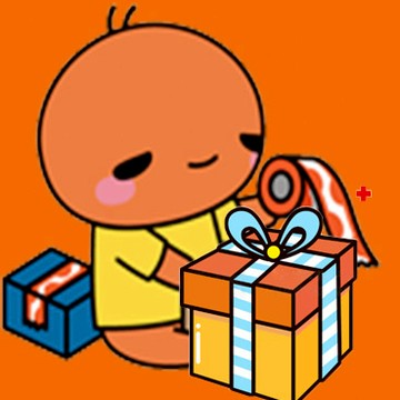 補發鏈接 補發鏈接 補發鏈接 補發鏈接 補發鏈接 補發鏈接