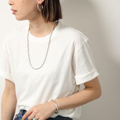 HARPO ハルポ Boule Necklace 60cm/24inch/3mm ボール