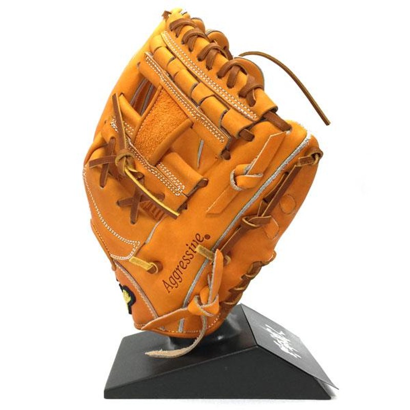 ミズノ久保田スラッガー 野球グローブ 2個セット ミズノ久保田