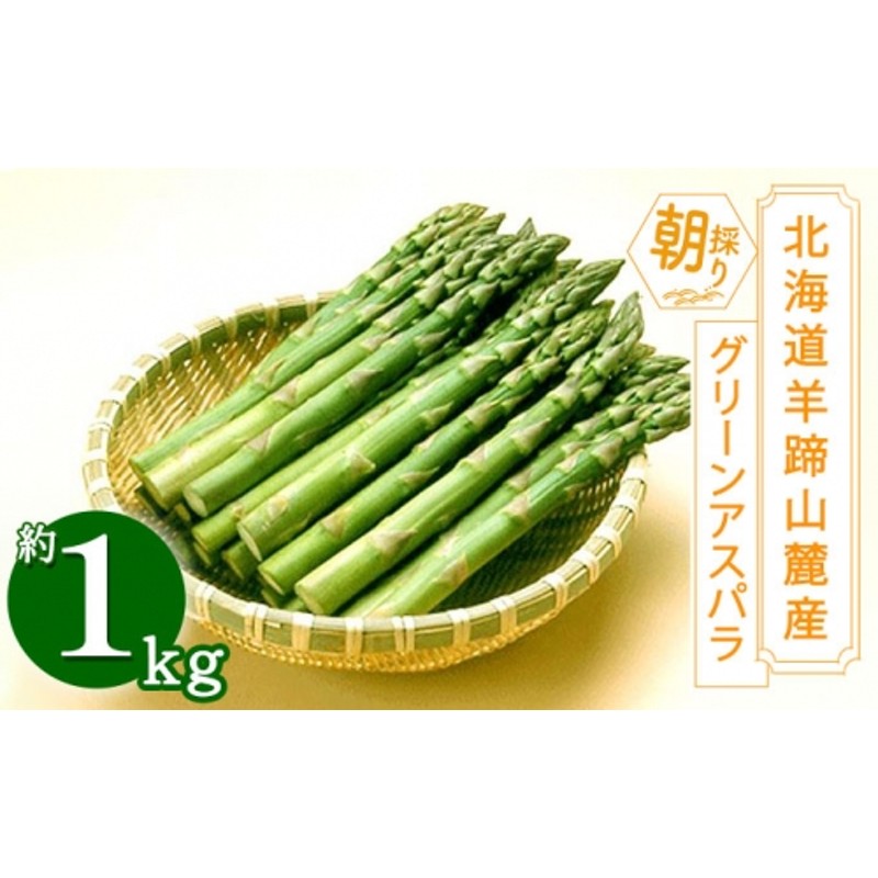 国産品 先行予約 2023年 グリーン 約500g パープル 約300g アスパラガス 食べ比べ セット 野菜 アスパラ 香川県 高松市 シャキシャキ  甘み 柔らかい お取り寄せ 送料無料 stats.lejournal.cnrs.fr