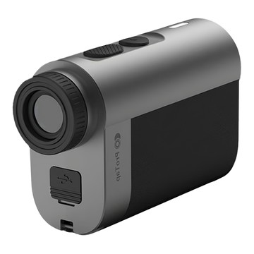 ProTap 浦拓 激光測距儀望遠鏡  1個