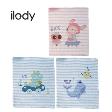 英國 ilody 無痕護肚圍｜肚圍【六甲媽咪】