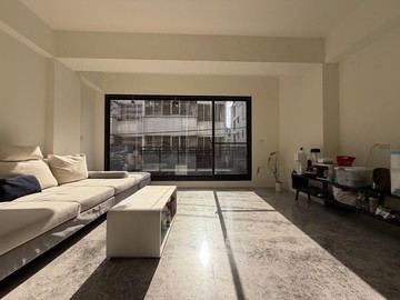 11期仁美學區大面寬並排雙車臨路豪墅｜台中市北屯區昌平路二段