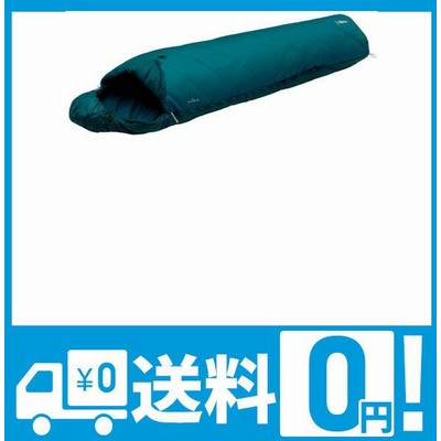 大人気商品 モンベル Mont Bell 寝袋バロウバッグ 3ロングモデルバルサム右ジップ 最低使用温度1 登山用品 Dshochdruck De
