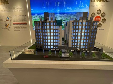 驚喜價--后里區【展裕豐格】預售超值2房+平車｜台中市后里區甲后路三段