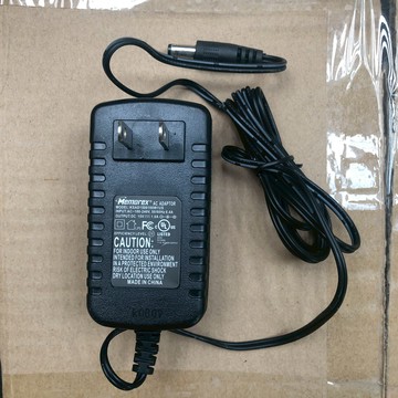 X-rite愛色麗15V充電器518 528 530 SP62 SP64 SP60充電器電源