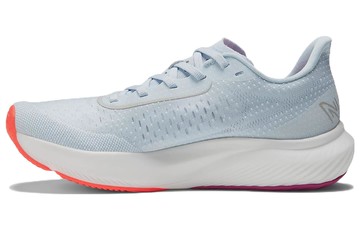 WMNS FUELCELL REBEL V3 STARLIGHT MAGENTA POP
