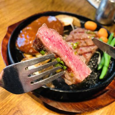 ふるさと納税 杵築市 おおいた豊後牛サーロインステーキ850g(170g×5枚)