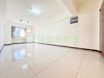 下南崁光明國中旁明亮大4房車台北新富地｜桃園市蘆竹區洛陽街