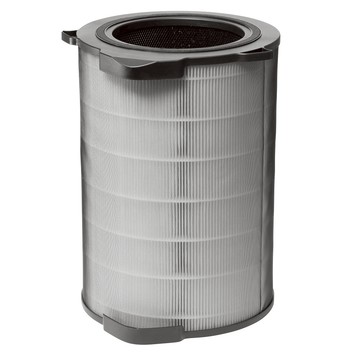 伊萊克斯 Pure A9 空氣清淨機 PA91-606 系列 HEPA13 智慧濾網 EFDCLN6  EFDCLN6K