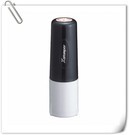 Xstamper油性不滅TAT訂製原子印章 11mm 圓形