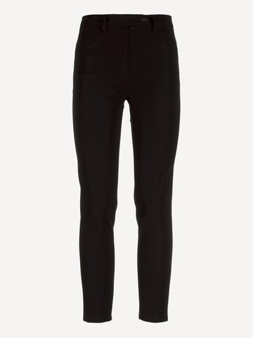 Prada Trousers