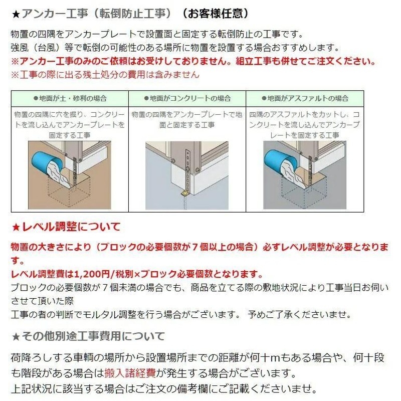 イナバ物置 シンプリー MJX-134D【全面棚タイプ】 MJX-134DP【長物収納タイプ】 物置き 小型 屋外 収納庫 | LINEブランドカタログ