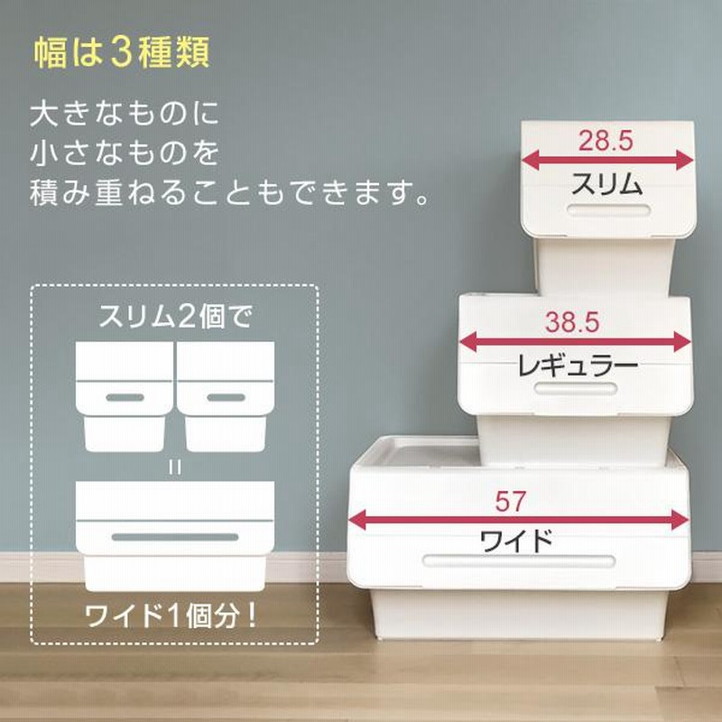 プロテサンR 3箱セット＋おまけでプロテサン3S5本付き 格好よく