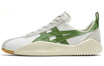 ACROMOUNT CREAM SPINACH GREEN