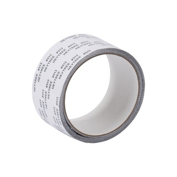 樂嫚妮 (3入)紗窗修補膠帶-DIY裁切/黏性佳/細網紗窗修補膠帶