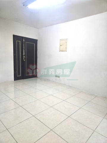 承義漁伯專任獨賣天津崇德商圈低總價住商合一優質宅｜台中市北屯區天津路三段