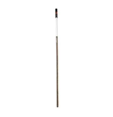 【GARDENA 景觀園藝】 木製握柄130cm 3723