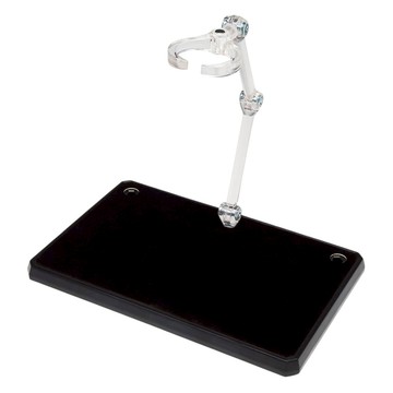 BANDAI 魂STAGE 聖鬥士聖衣神話EX  1個