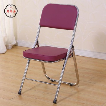 工廠直銷 特惠/附發票 培訓椅 折疊椅 辦公椅 坐椅 折疊靠背椅 折疊簡易凳子靠背椅家用折疊椅子便攜辦公椅會議椅電腦椅座椅宿舍全館折扣 免運 售後保障 zm5312