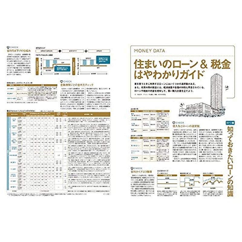 都心に住む by suumo(バイ スーモ) 2021年 10月号