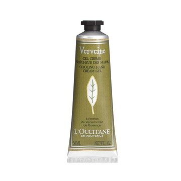 L'OCCITANE 歐舒丹 馬鞭草護手霜30ml 優惠價:320元｜岡山戀香水