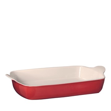 Emile Henry Extra Large Rectangular Baker
