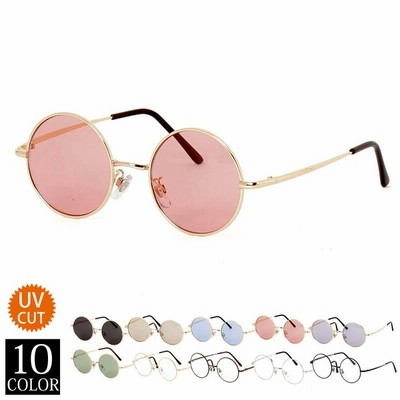 Ryuryumall 眼鏡 サングラス 通販 Lineショッピング