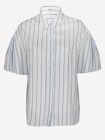 Kenzo Shirt