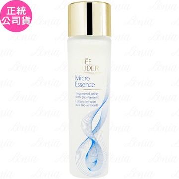 ESTEE LAUDER 雅詩蘭黛 微分子肌底原生露(100ml)(白盒版)(公司貨)