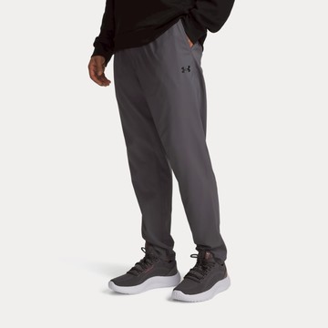 UA 男 Vanish 訓練長褲 人氣新品