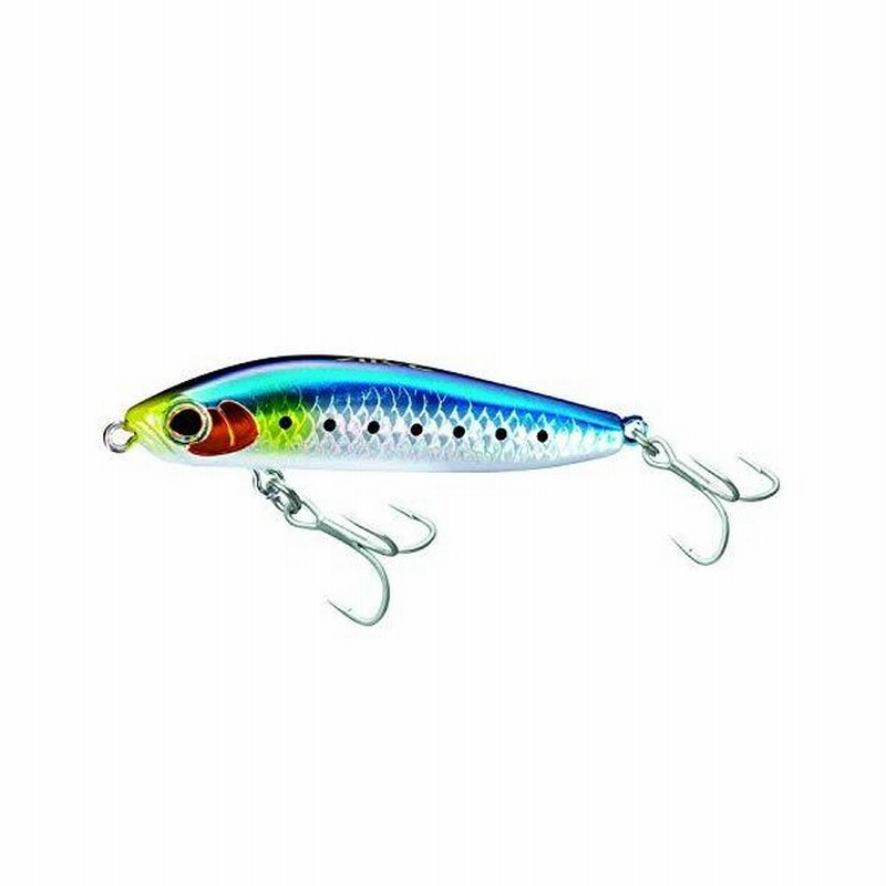シマノshimanoルアーエクスセンスクー70fxar Cxl 107p001キョウリンイワシ 通販 Lineポイント最大0 5 Get Lineショッピング