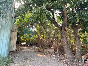 仁武區熱鬧庄內方正建地｜高雄市仁武區仁營段