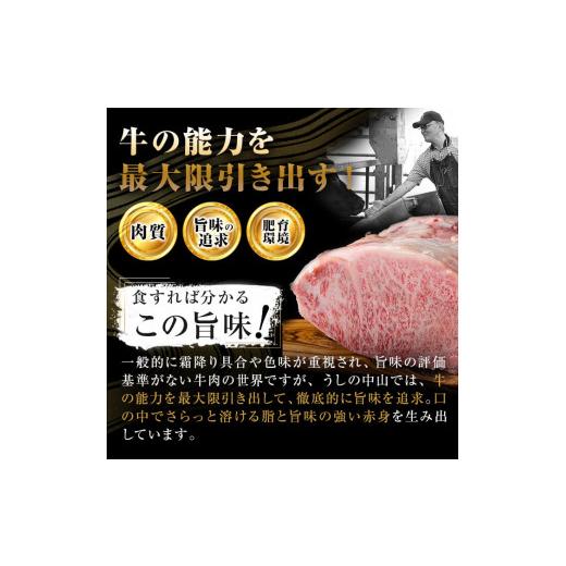 ふるさと納税 鹿児島県 志布志市 ＜A5等級＞鹿児島県産黒毛和牛万能切り落とし 計1.6kg(400g×4P) b5-138