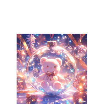 【10月新品2】'40-103-0177 動物圖案便條紙