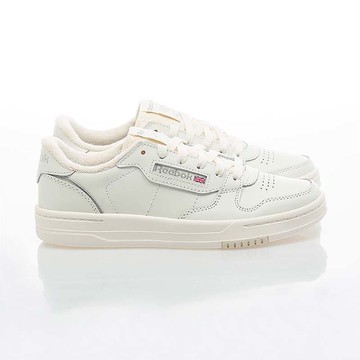 REEBOK 男女鞋 PHASE COURT 休閒鞋 小白鞋 100208251