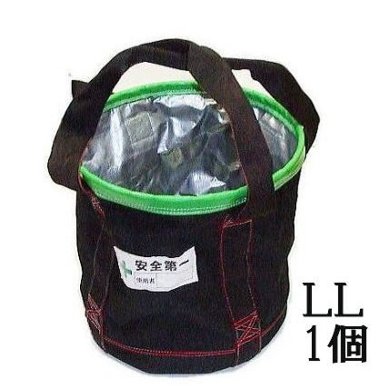 送料無料) ジャッカル 強力 荷揚バケツ 強堅底 LL JNB-LL 荷揚げバケツ