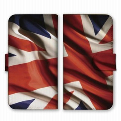 国旗イギリスケースの通販 1 857件の検索結果 Lineショッピング
