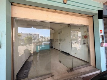 鳳山三井LaLaport店住合一透店｜高雄市鳳山區中山西路